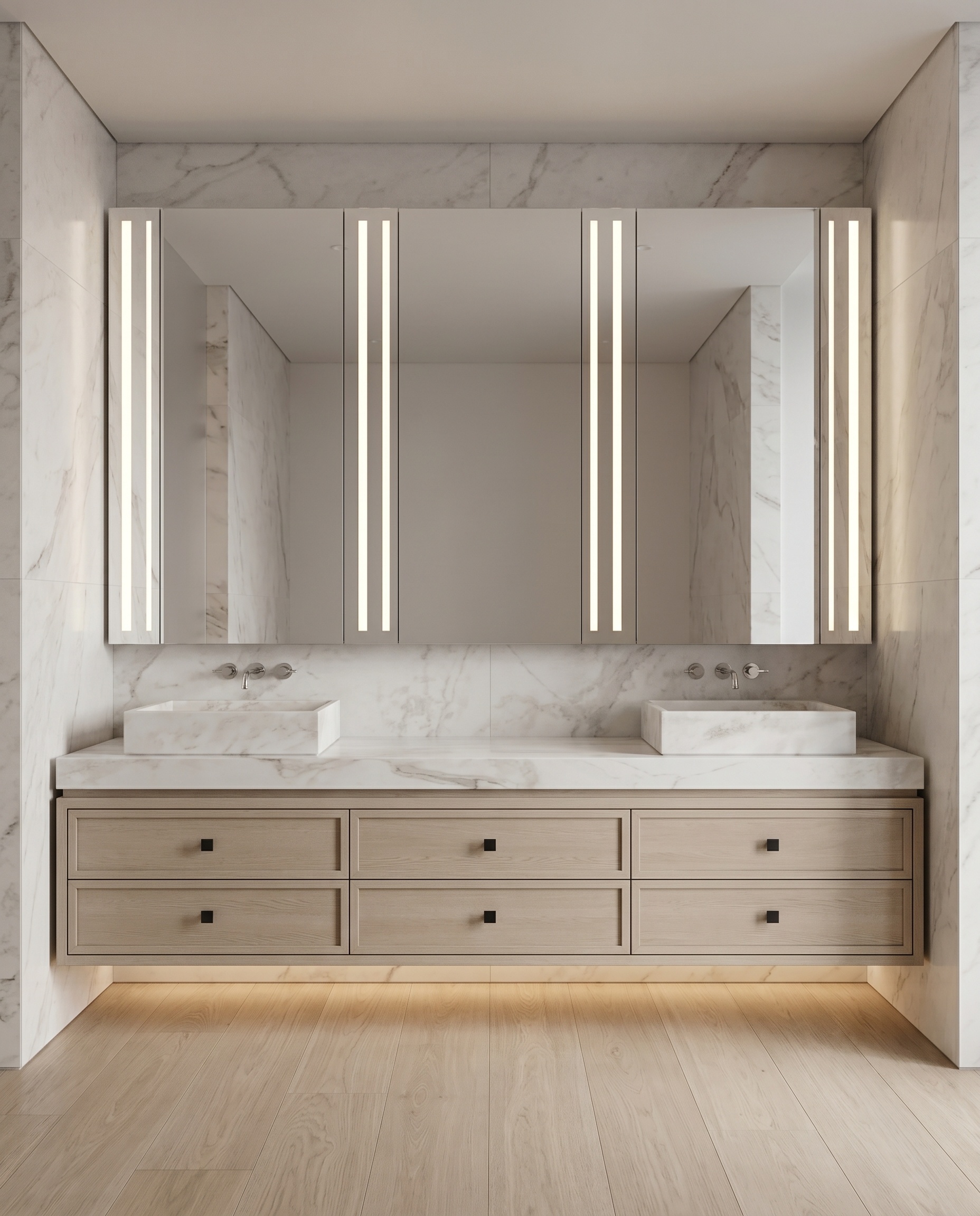 Built-ins — project 5