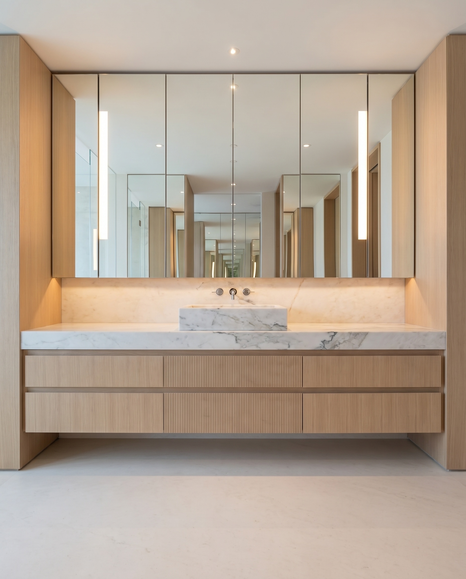 Built-ins — project 6