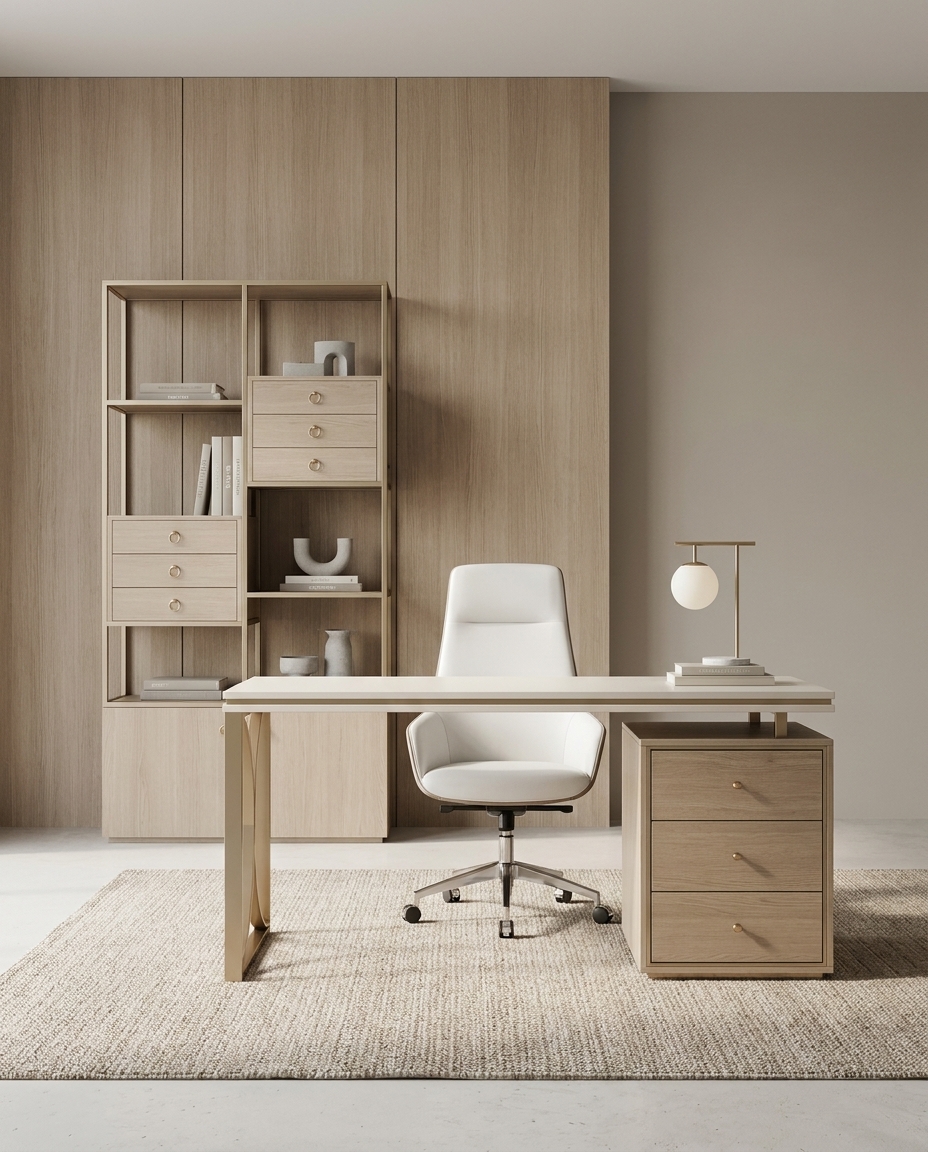 Built-ins — project 7