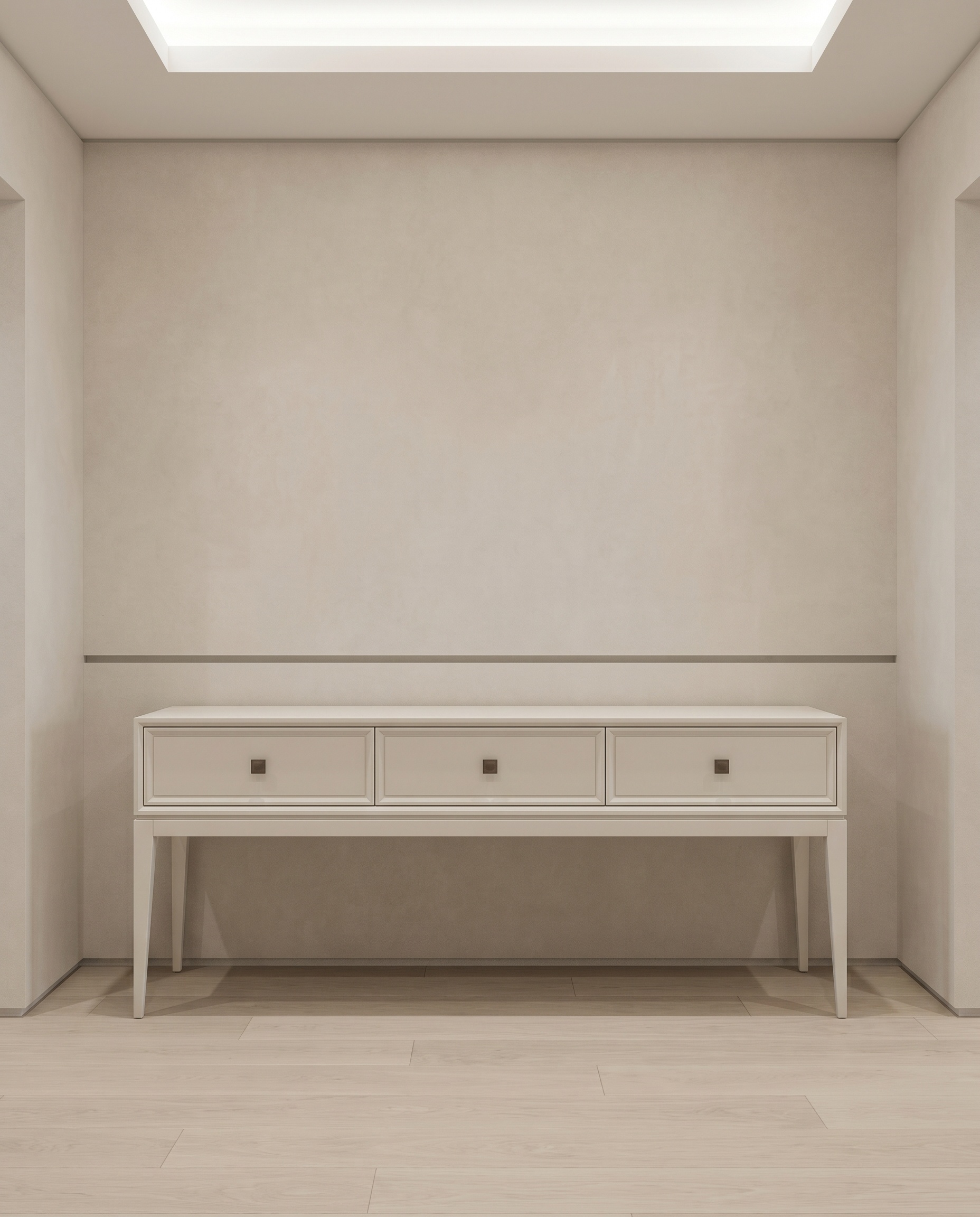 Built-ins — project 9